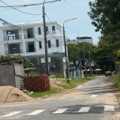 Chào bán  lô  đất đường Chúc Động lên số nhà 12, Liên Chiểu, Đà Nẵng
Giá bán chỉ : 5,49 tỷ   thương lượng.